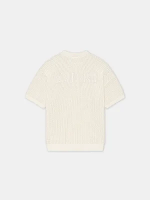 amiri-crochet-mesh-tshirt-ivory-1