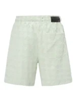 amiri-debossed-pattern-shorts-1