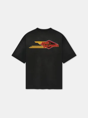 amiri-eagle-oversized-tee-black-1
