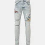 amiri-eagle-thrasher-jean-perfect-antique-indigo