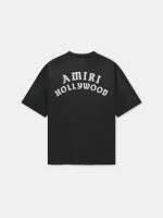 amiri-hollywood-oversized-tee-black-1