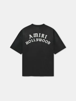 amiri-hollywood-oversized-tee-black-1