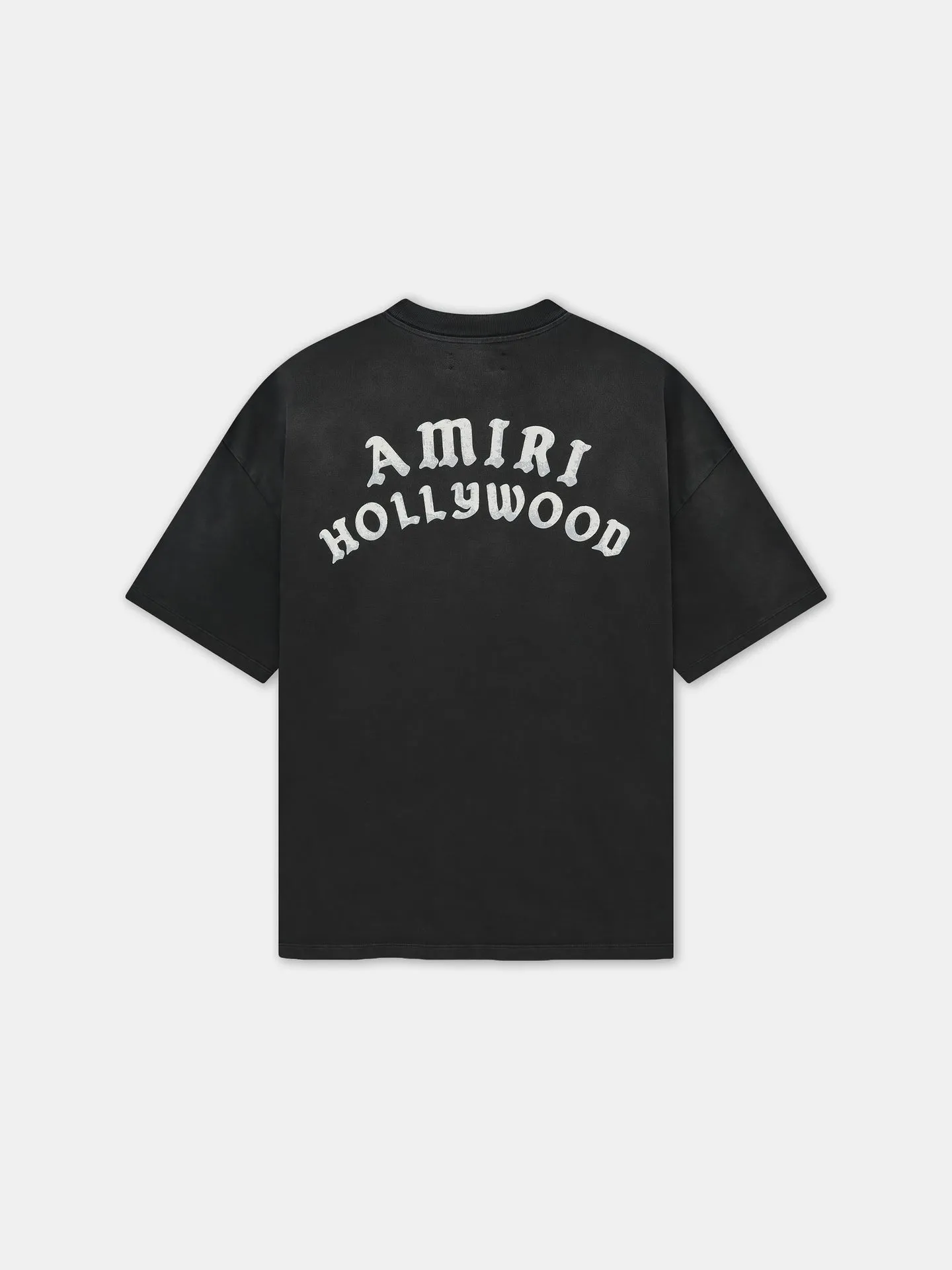 amiri-hollywood-oversized-tee-black-1