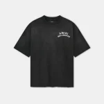 amiri-hollywood-oversized-tee-black