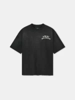 amiri-hollywood-oversized-tee-black