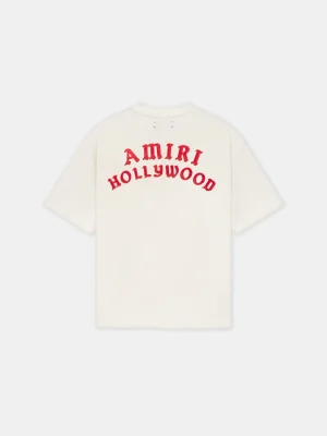 amiri-hollywood-oversized-tee-ivory-red-1
