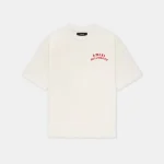amiri-hollywood-oversized-tee-ivory-red