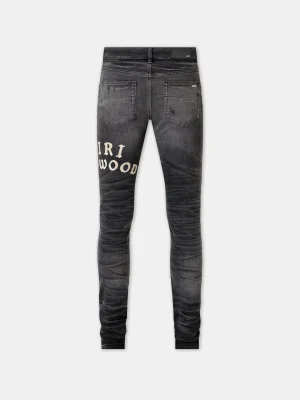 amiri-hollywood-repaired-jean-faded-black-1