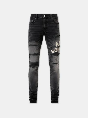 amiri-hollywood-repaired-jean-faded-black