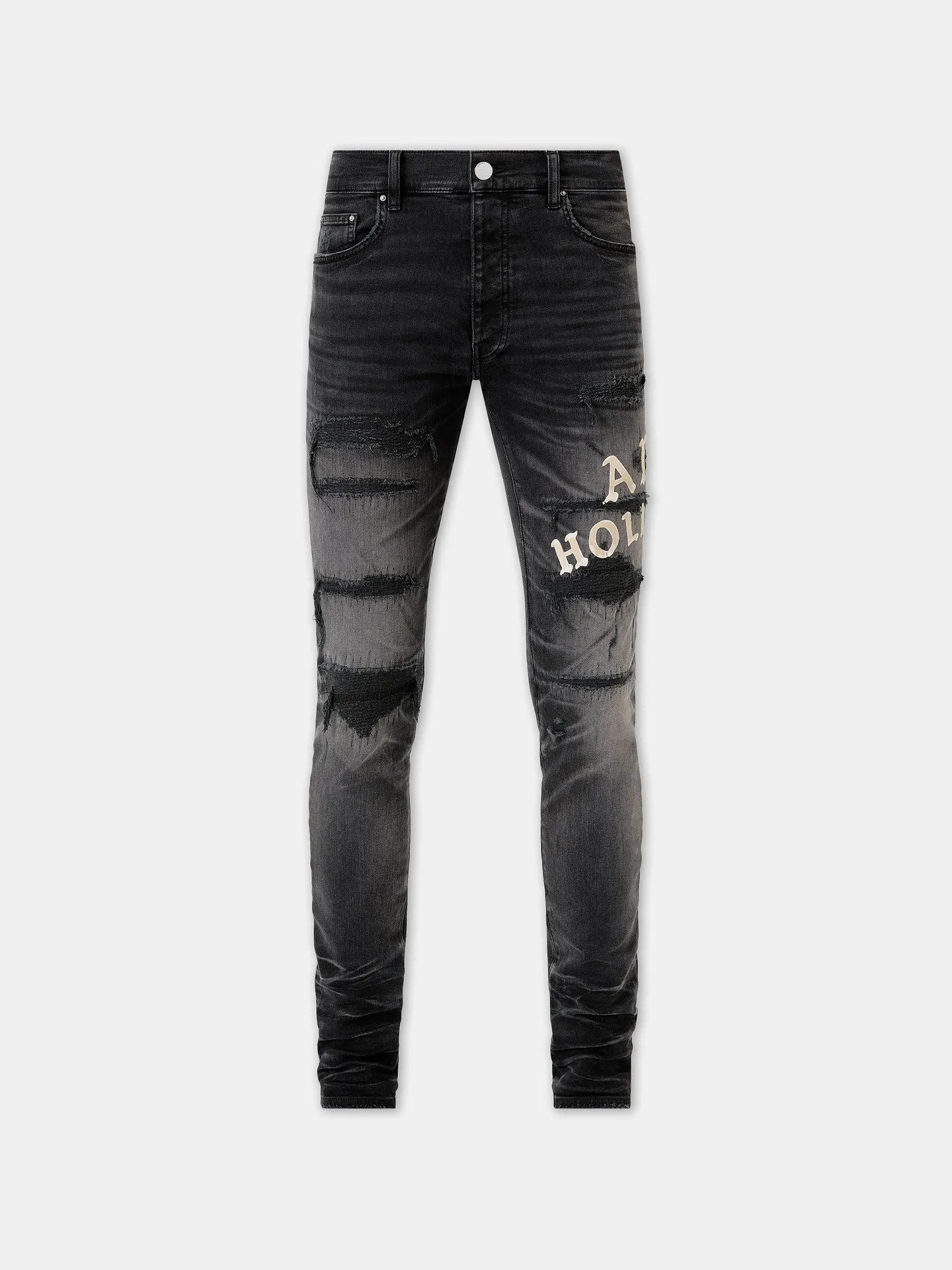 amiri-hollywood-repaired-jean-faded-black