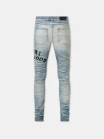amiri-hollywood-repaired-jean-honeycomb-indigo-1