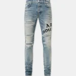amiri-hollywood-repaired-jean-honeycomb-indigo