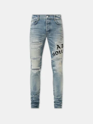 amiri-hollywood-repaired-jean-honeycomb-indigo