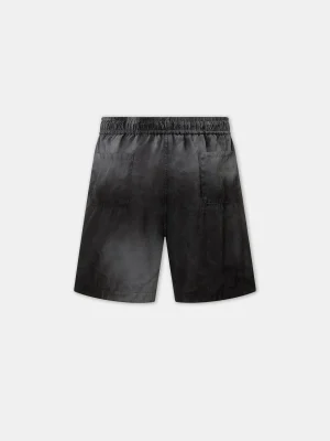 amiri-hollywood-short-black-1