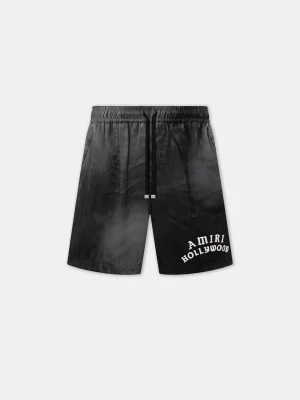 amiri-hollywood-short-black