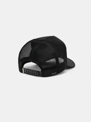 amiri-hollywood-trucker-hat-black-black-1