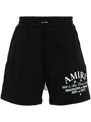 amiri-logo-print-cotton-shorts-item