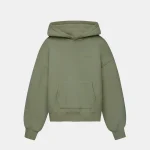 amiri-oversized-hoodie-olive