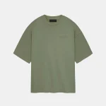 amiri-oversized-tee-olive