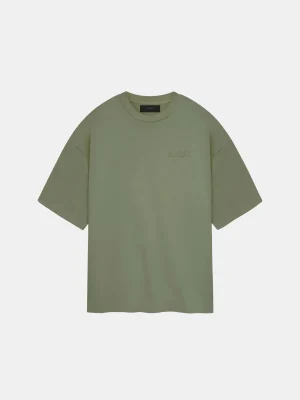 amiri-oversized-tee-olive