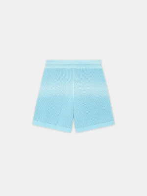 amiri-script-short-ice-blue-1