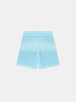 amiri-script-short-ice-blue