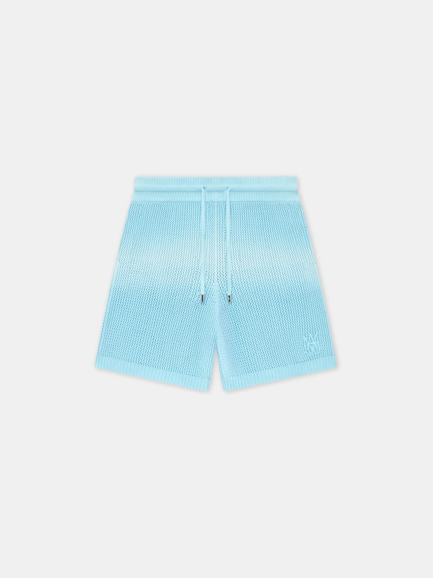 AMIRI SCRIPT SHORT