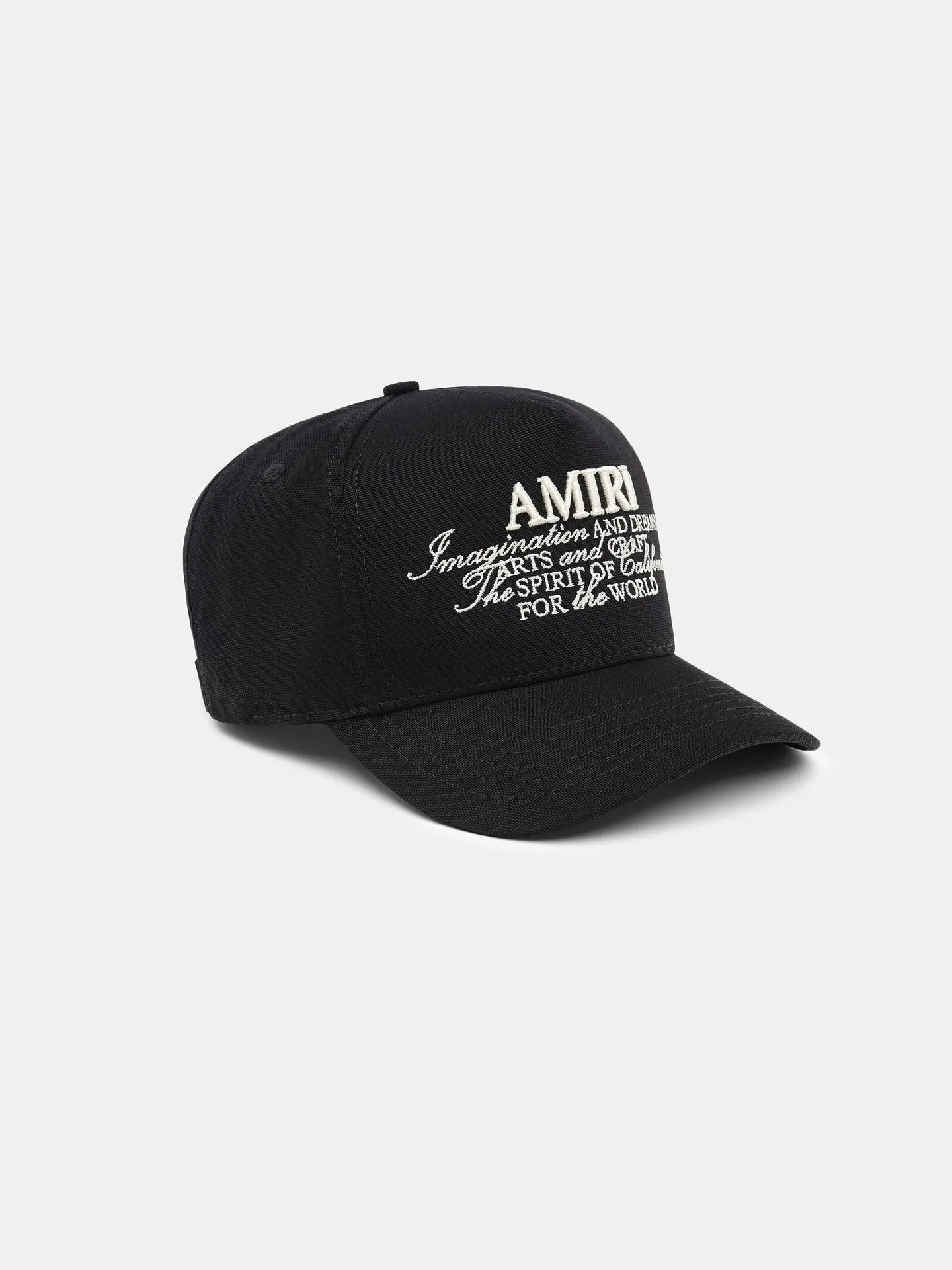 amiri-spirit-hat-black-1