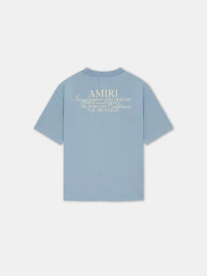 amiri-spirit-tee-ashley-blue-1