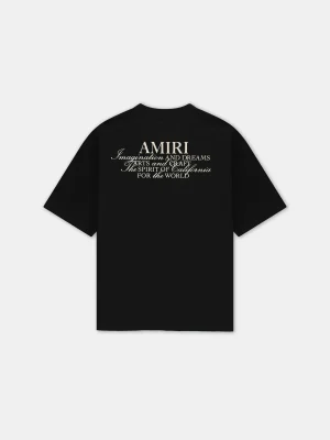 amiri-spirit-tee-black-1