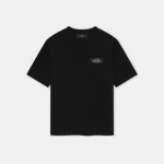 amiri-spirit-tee-black