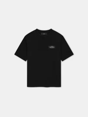 amiri-spirit-tee-black