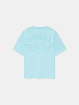 arts-district-tee-ice-blue-1