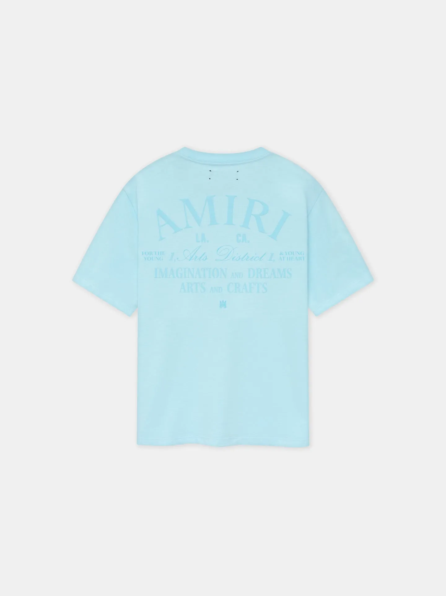 arts-district-tee-ice-blue-1
