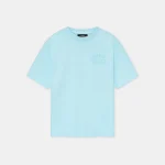 arts-district-tee-ice-blue