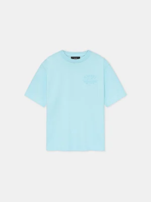 arts-district-tee-ice-blue
