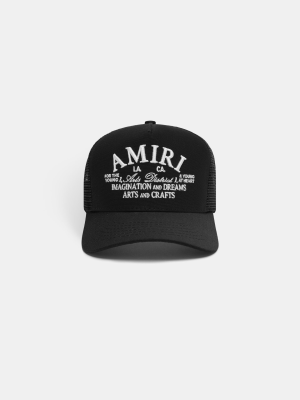 arts-district-trucker-hat