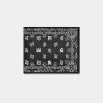 bandana-bi-fold-black
