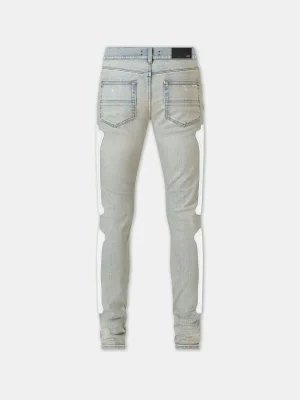 bones-slash-jean-antique-indigo-white-1