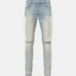 bones-slash-jean-antique-indigo-white