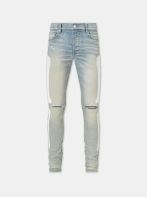 bones-slash-jean-antique-indigo-white