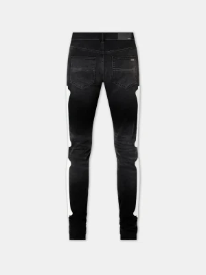 bones-slash-jean-vintage-black-1