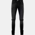 bones-slash-jean-vintage-black
