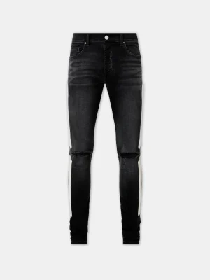 bones-slash-jean-vintage-black