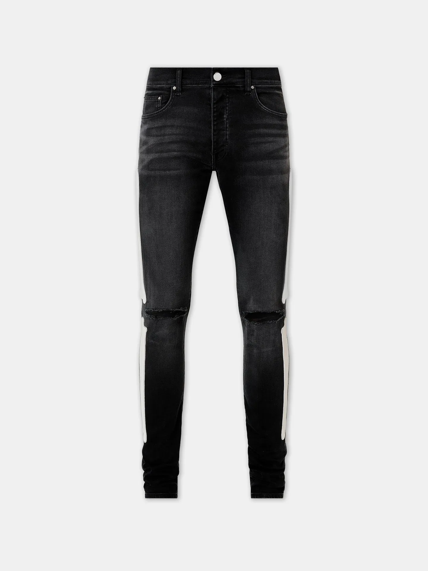 bones-slash-jean-vintage-black