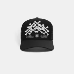 bones-stacked-trucker-hat-black