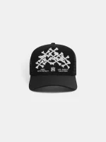 bones-stacked-trucker-hat-black