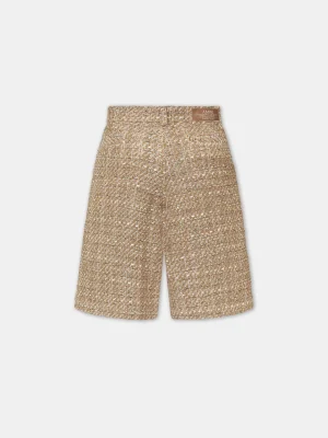 boucle-short-camel-1