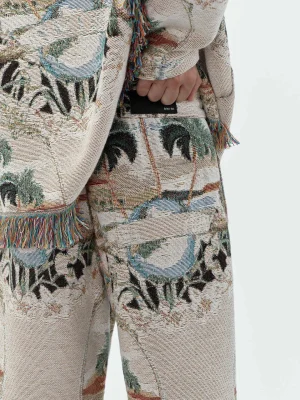 cherub-palm-tapestry-short-white-1