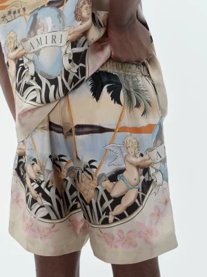 cherub-silk-short-multi-1